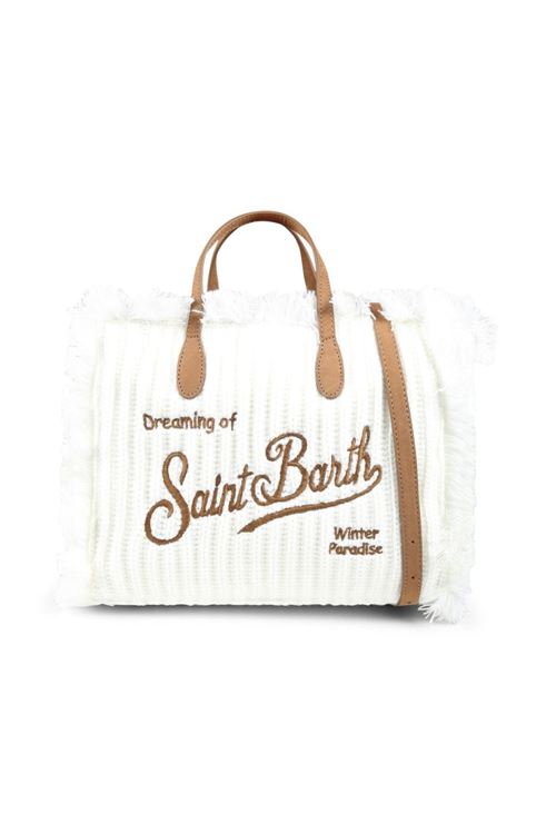  MC2 Saint Barth Kids | COL000300502G